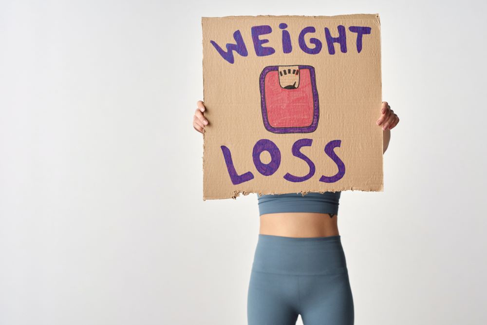 North Carolina to Cut Weight Loss Drugs from Its Health Plans