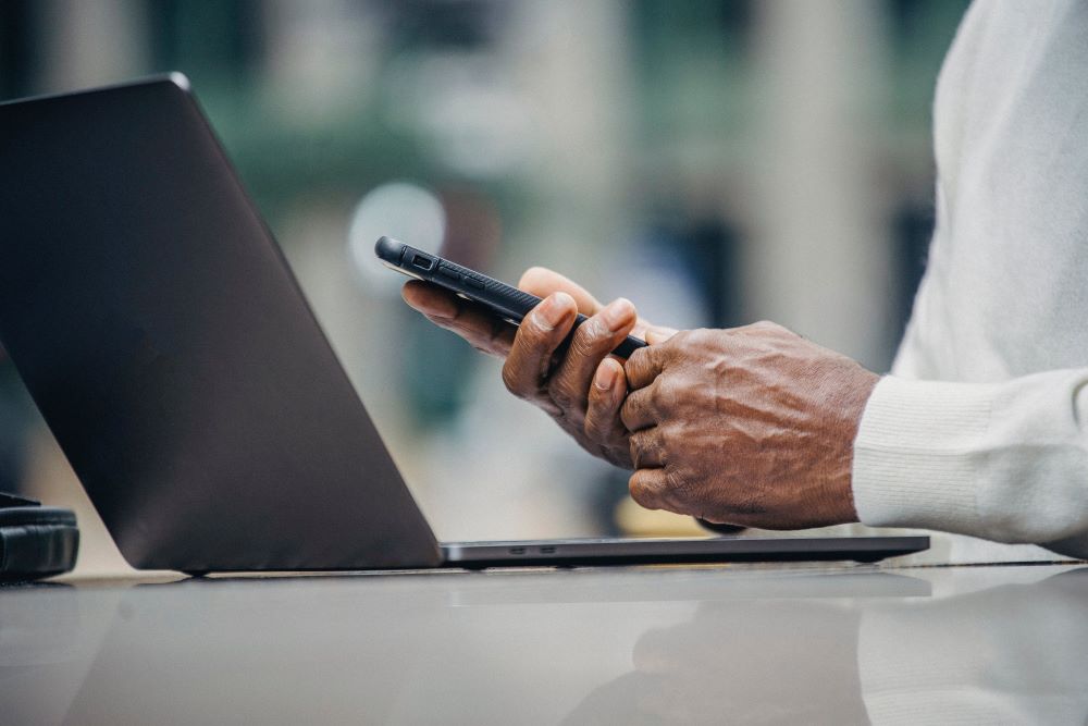 Seniors are Continuing to Fall Victim to Common Scams