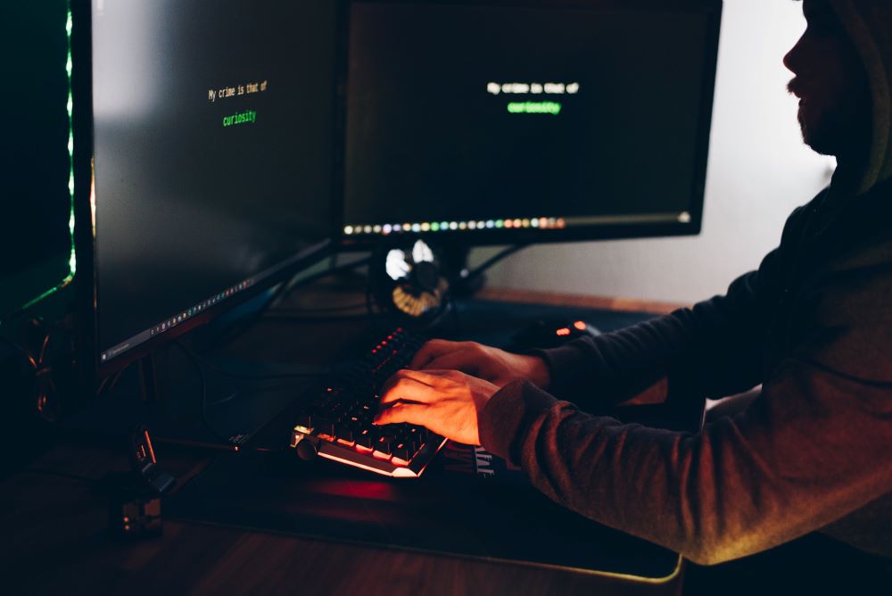 Ransomware Attacks are Costing the U.S. Billions