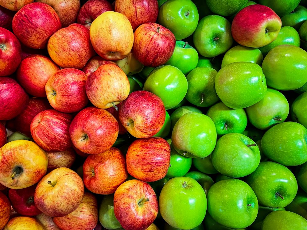 Applesauce Recalled for Lead Contamination, FDA Warns