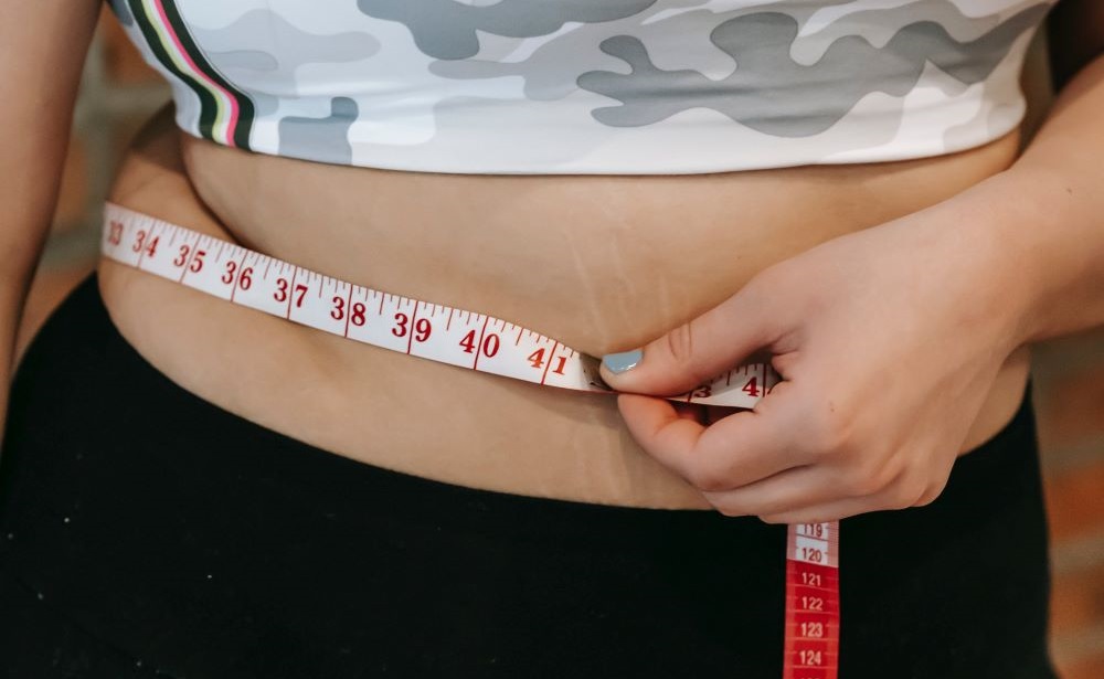 Small Group of NC Docs is Mass Prescribing Weight-Loss Drugs