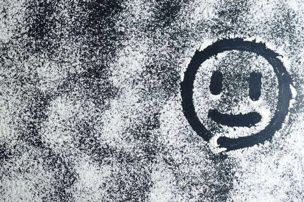 OTC Tianeptine, AKA "Gas Station Heroin" a Major Health Concern