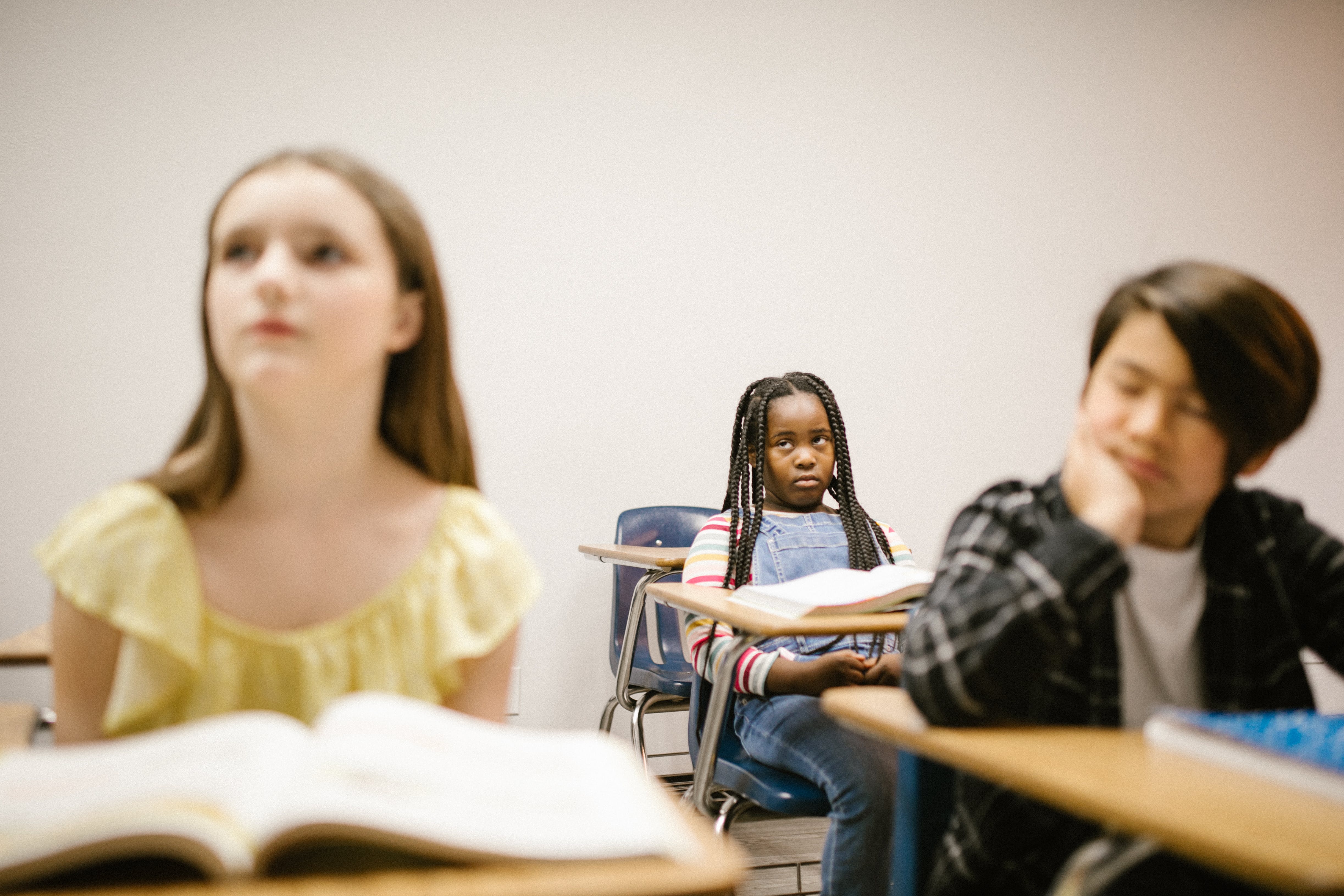 Nearly 500K UK Children are Awaiting Mental Health Treatment