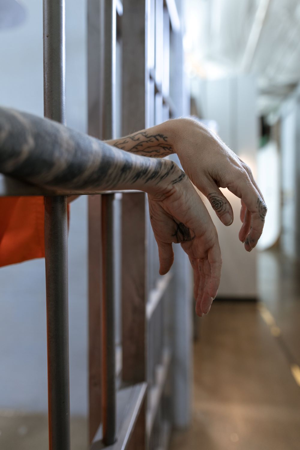 Illinois IDOC Renews Wexford Contract, Undermining Prisoners' Rights