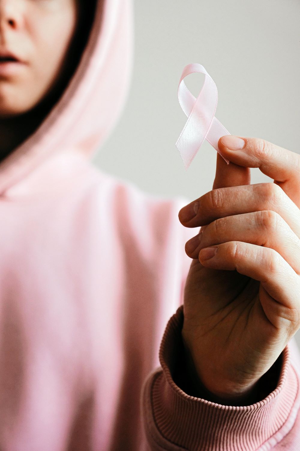 Breast Cancer Reconstructive Surgery & Its Impact on Mental Health