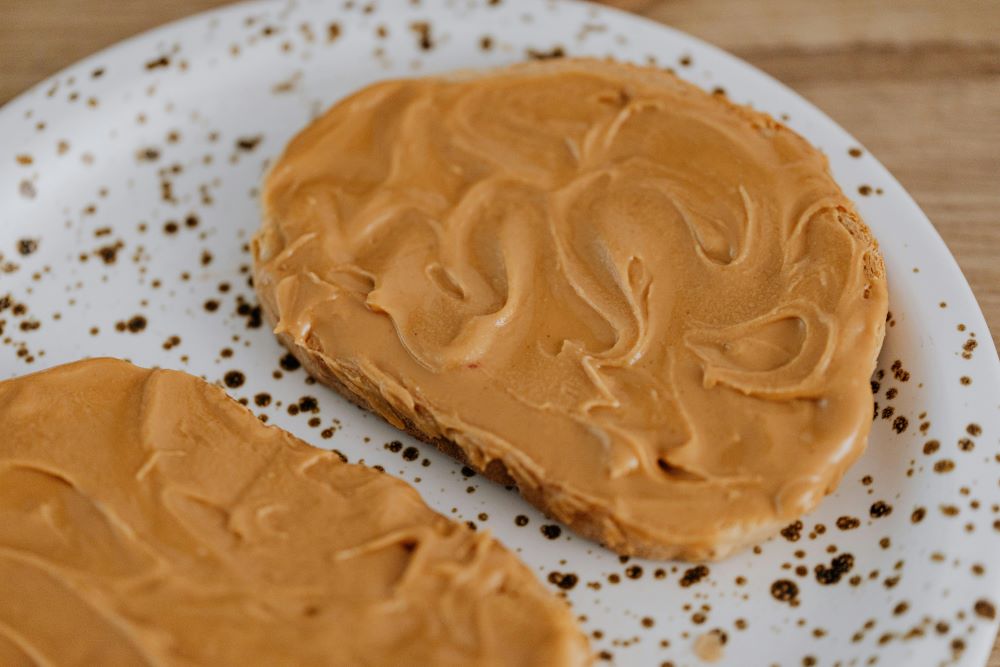 Asthma Med Xolair May Help with Food Allergies