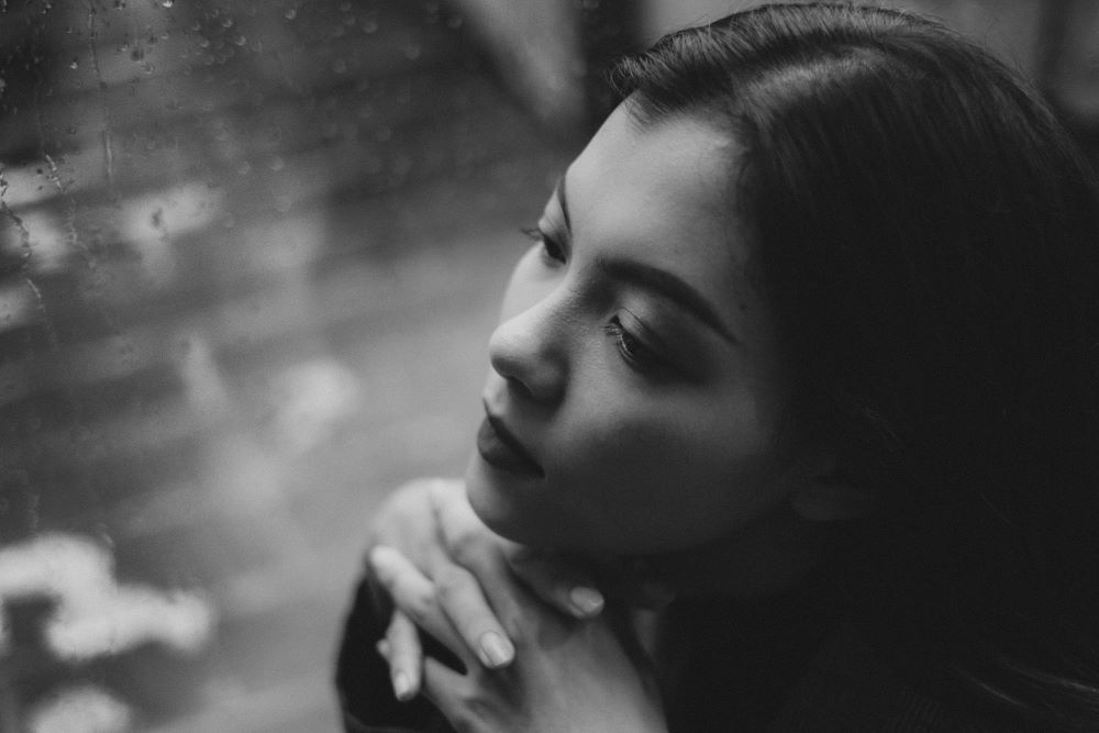 What Psychologists Say About the Youth Mental Health Crisis