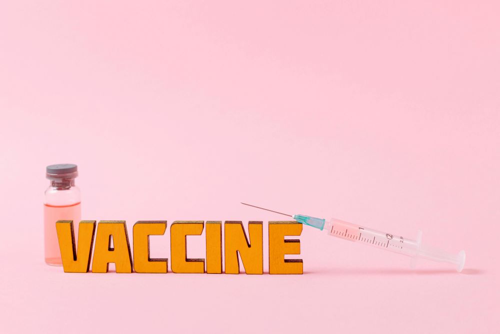 Hypervaccination Won't Cause Significant Health Risks, Studies Find