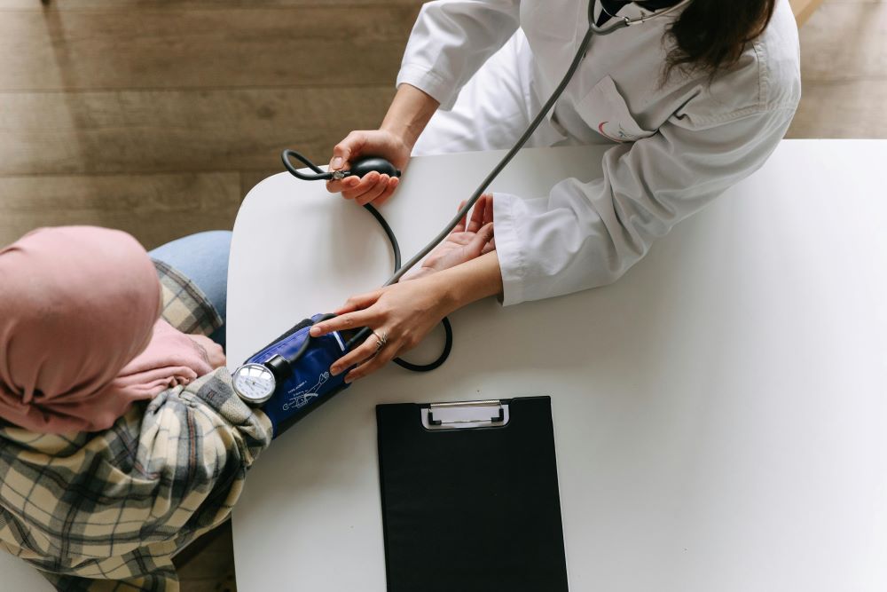 Reports Reveal Nearly 50% of Approved Cancer Drugs May be Ineffective