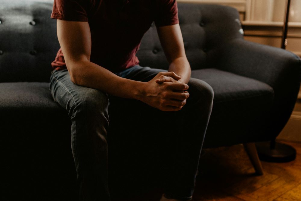 Mental Health Care Remains a Challenge for Medicare, Medicaid Enrollees