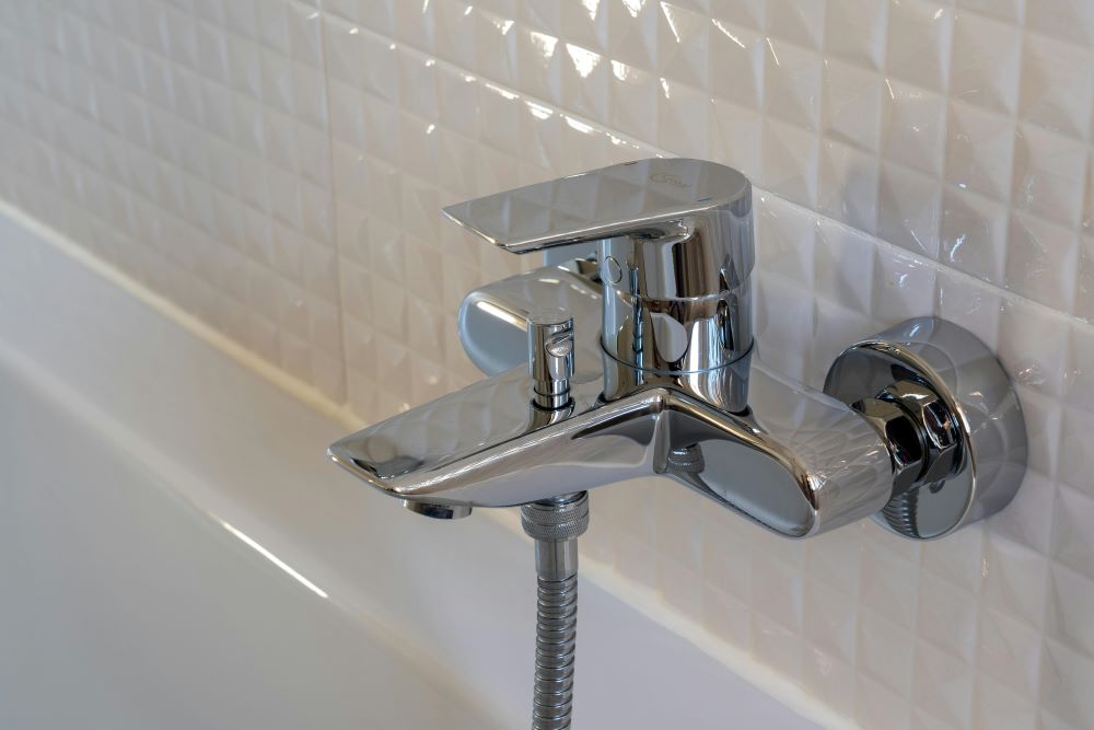 Navigating the Shower Debate: Perspectives on Hygiene, Skin Health