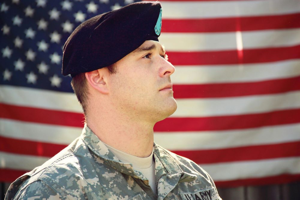 U.S. DoD Expands Damages in Service Member Malpractice Claims