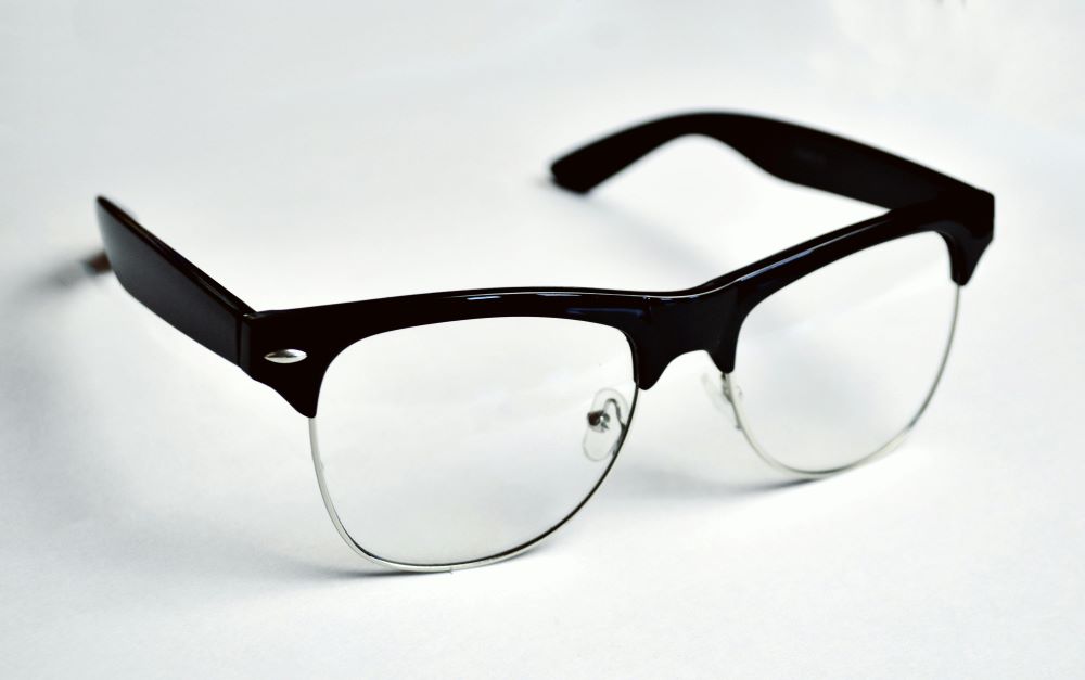 Increasing Outdoor Time is Essential for Warding Off Myopia