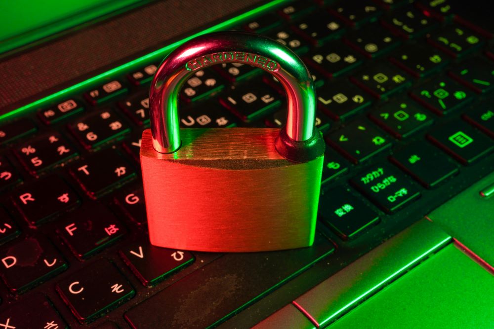 OneTrust, SafeGuard Privacy Partner to Enhance Compliance Standards