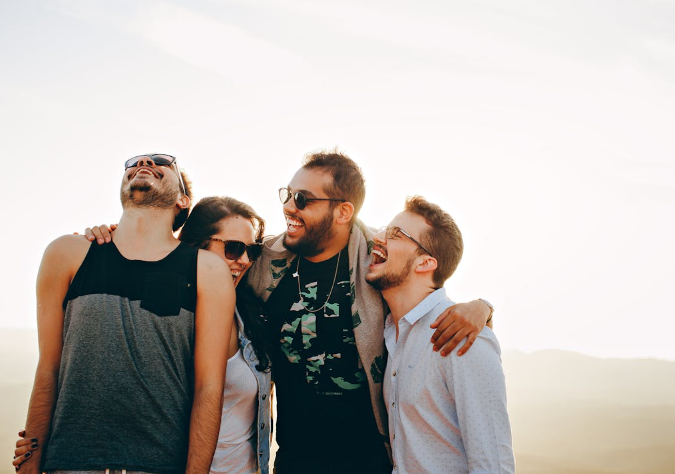Comprehensive Legal Support for Ending a Marriage
