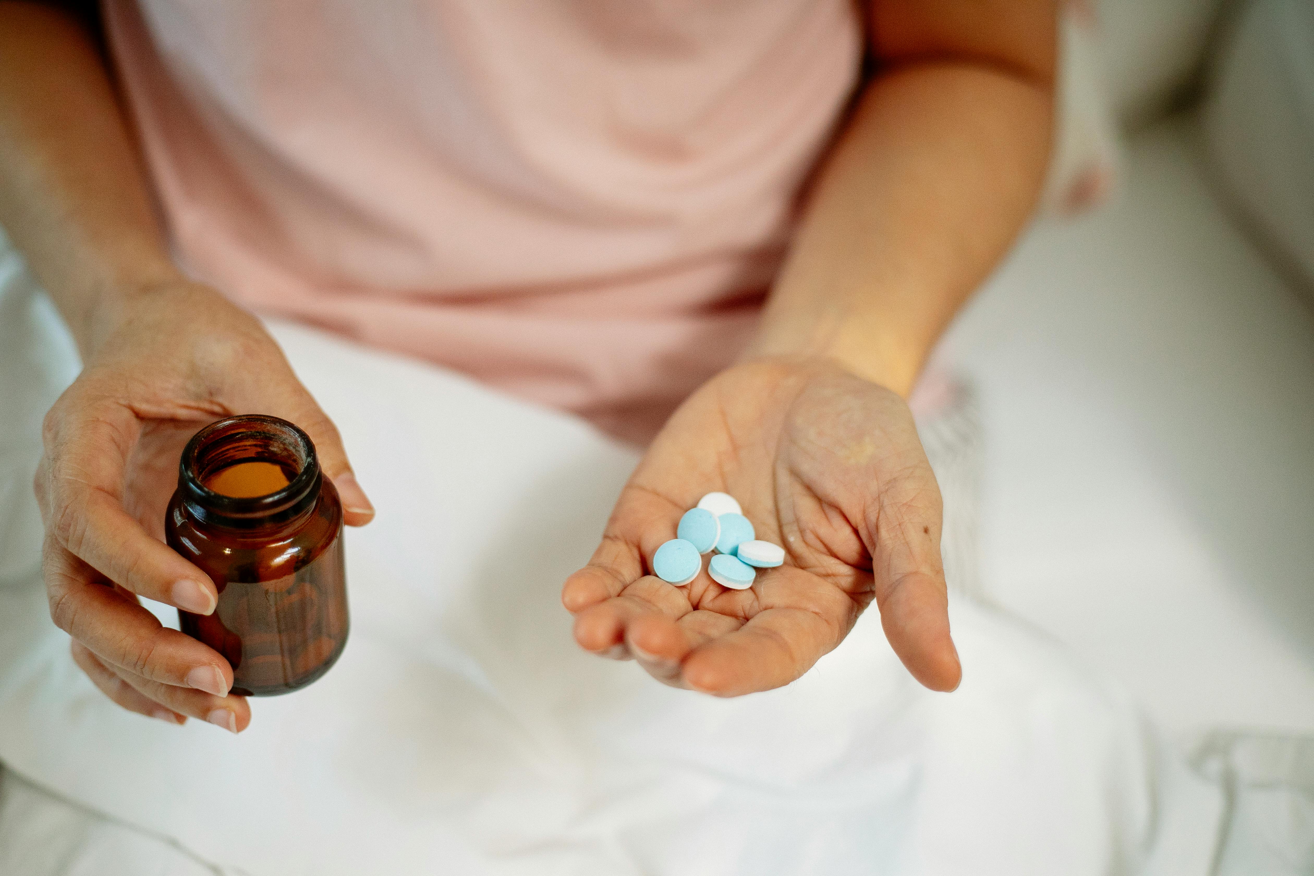 Walgreens Faces Benzene Lawsuit, Possible Class Action