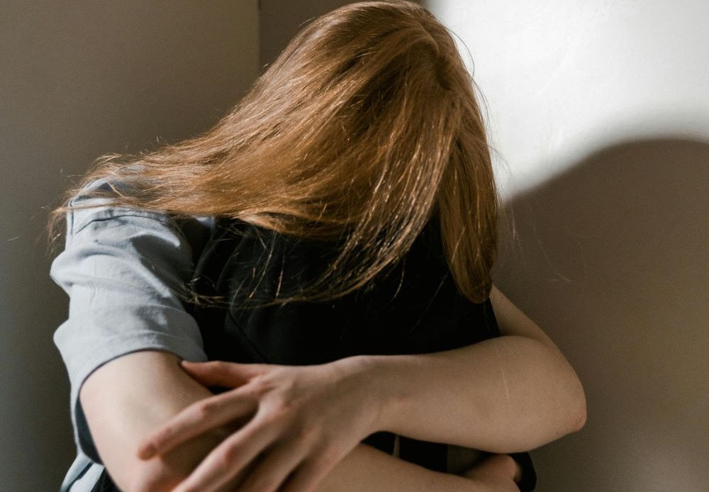 ADHD May Increase Risk for Teen Psychotic Symptoms