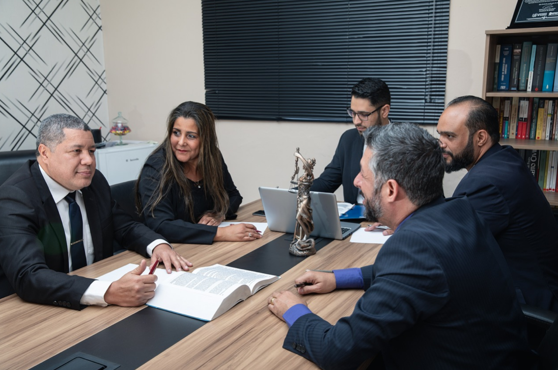 Association Of Corporate Counsel And Major Lindsey Africa Launch Association Of Corporate Counsel And Major Lindsey Africa Launch