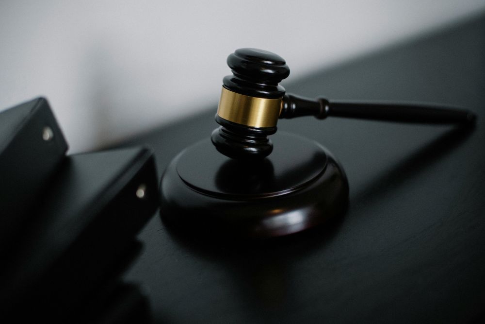 Lawsuit Claims Lincare Negligence Led to Death