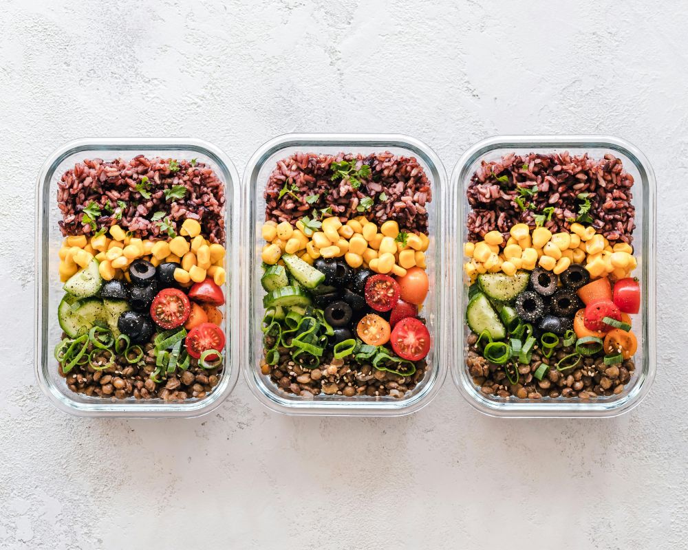Medically Tailored Meals Cut Costs, Hospitalizations