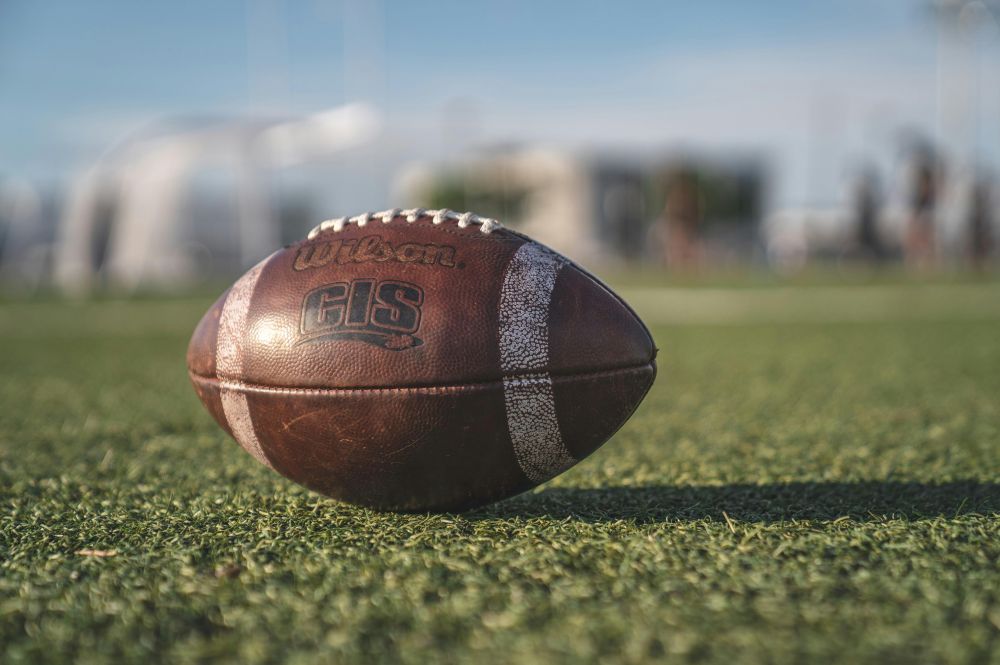 Northwestern Settles Hazing Lawsuits With Players