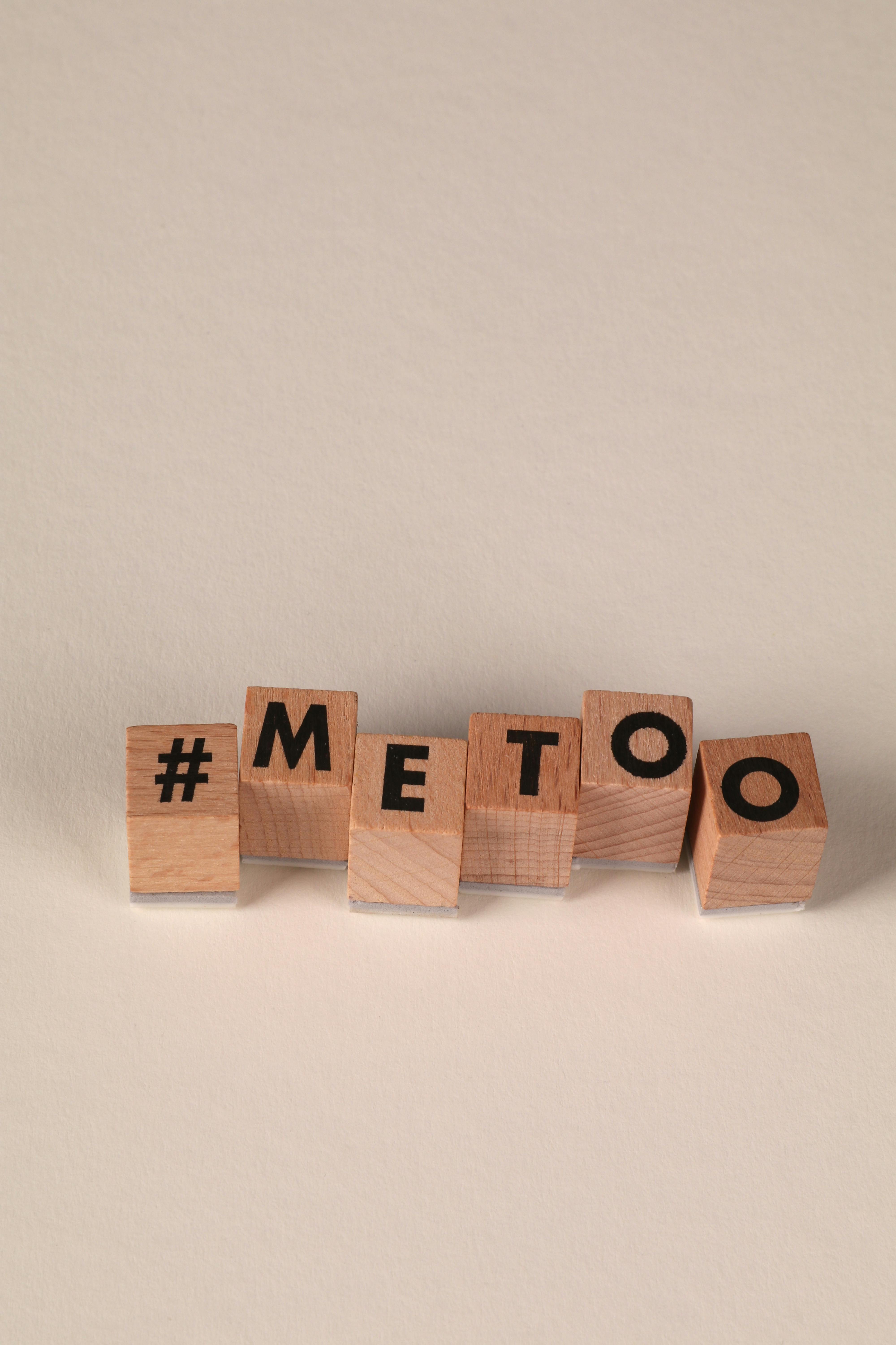 Cali Schools Face High Abuse Claim Costs Under AB 218