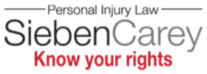 SiebenCarey logo courtesy of SiebenCarey.