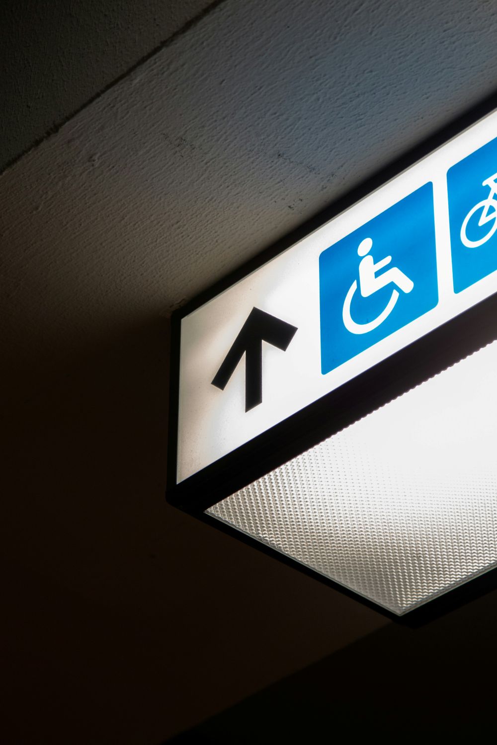 California Ordered to Pay $8 Million in Disability Case