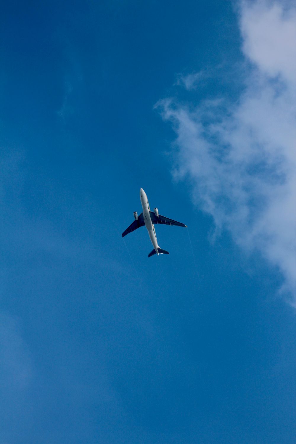 FAA Proposes $3.1 Million Boeing Fines