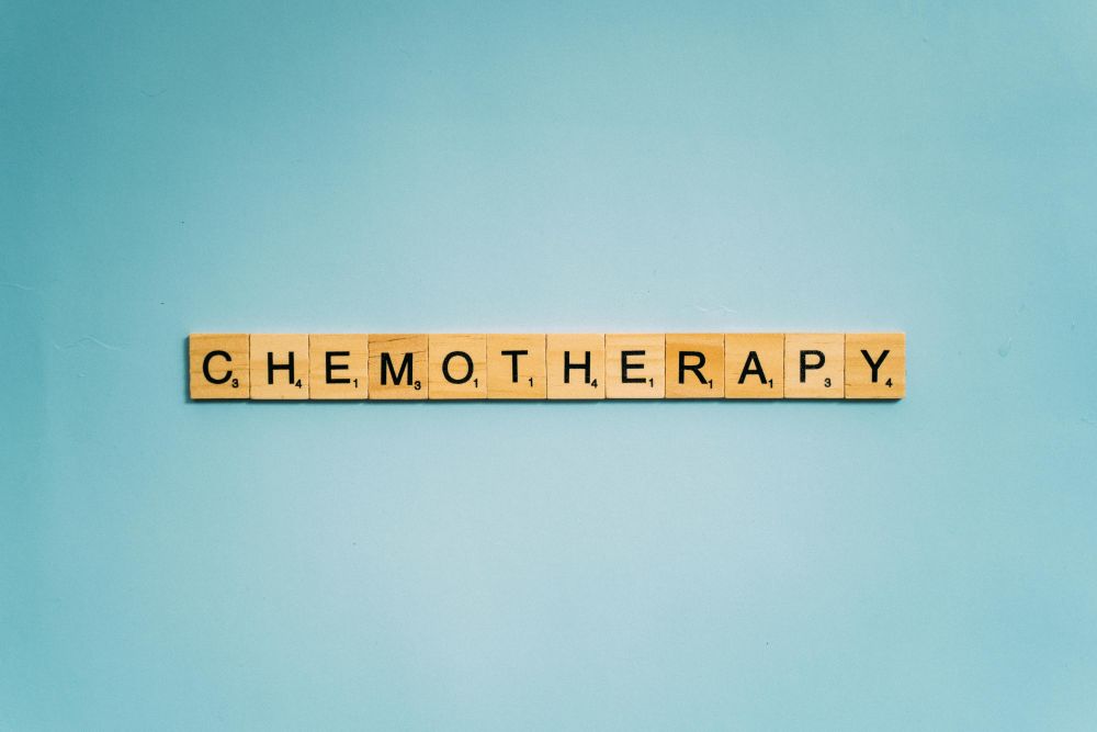 Chemotherapy Found to Disrupt Body’s Internal Clock