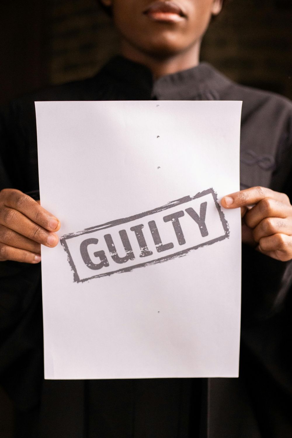 Jury Trials Disappear Across U.S. Courts
