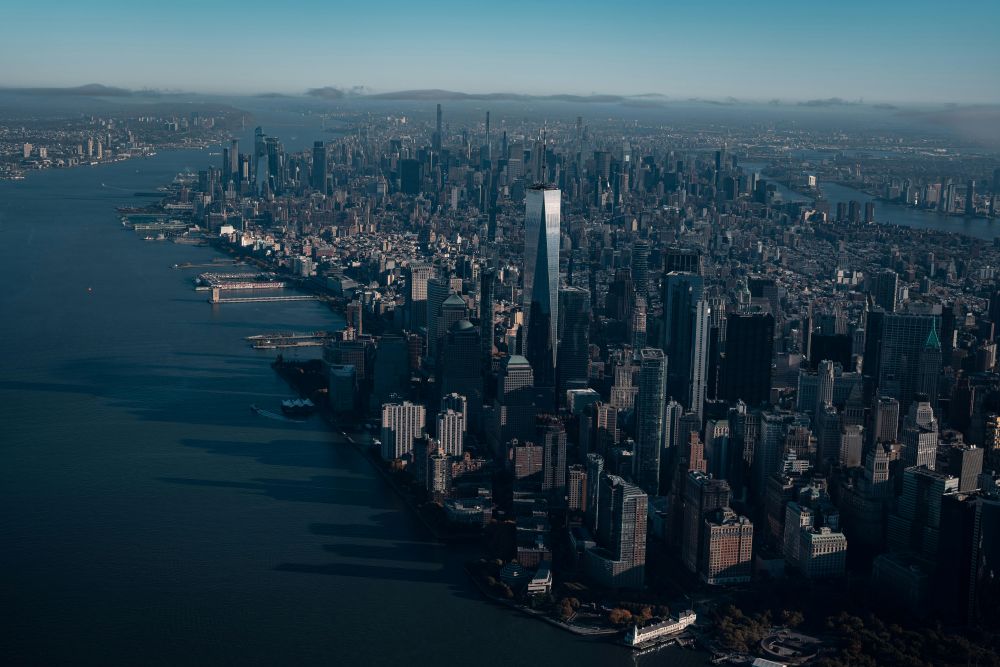 Deadly New Opioid Nitazene Found on Long Island