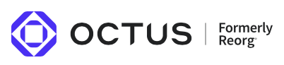 Octus logo courtesy of Octus.