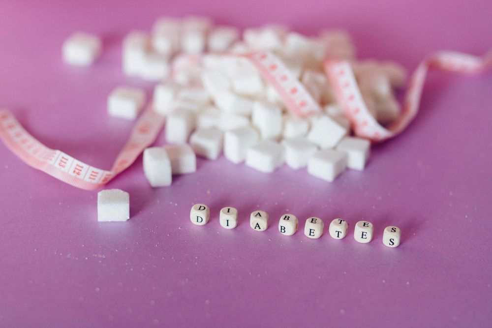 Study: Obesity Risks Change with Age and Sex