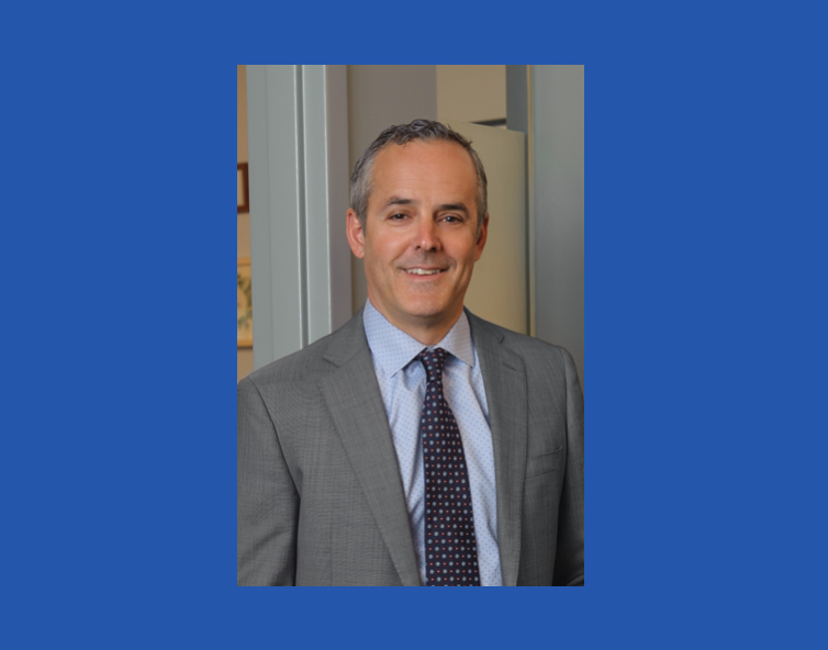 Jeffrey M. Montpetit; image courtesy of SiebenCarey.