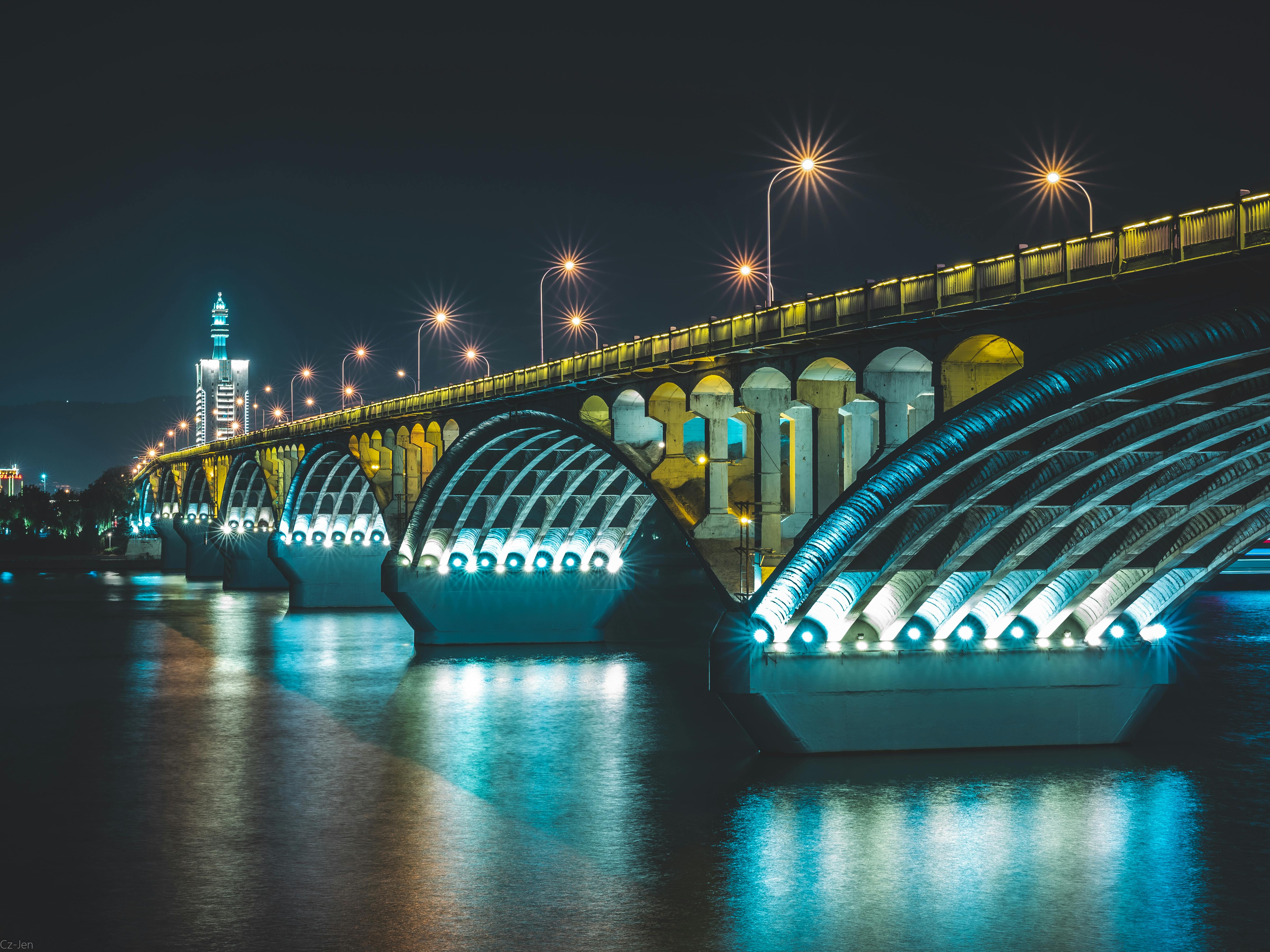 Settlement Talks Continue Over Key Bridge Victim