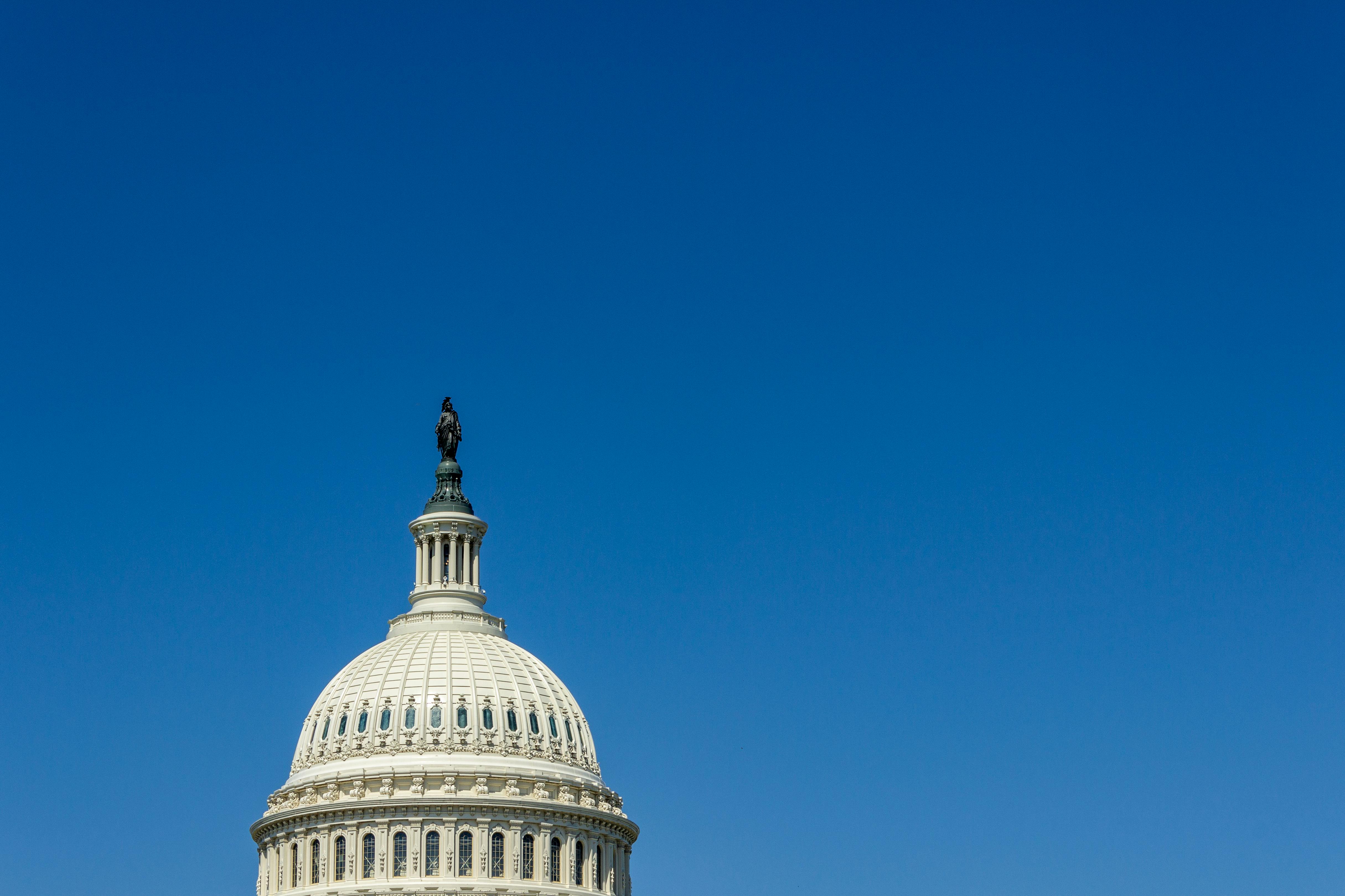 Florida House Advances Wrongful Death Expansion