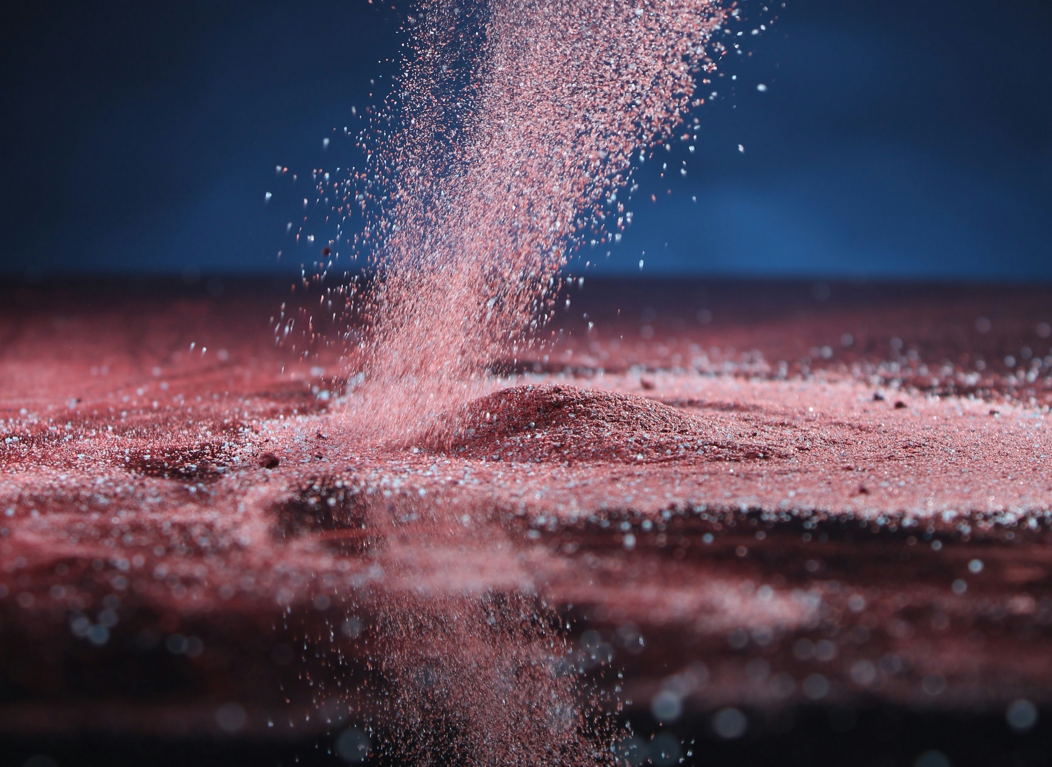 Man Accused of Trafficking Arrested in Naperville