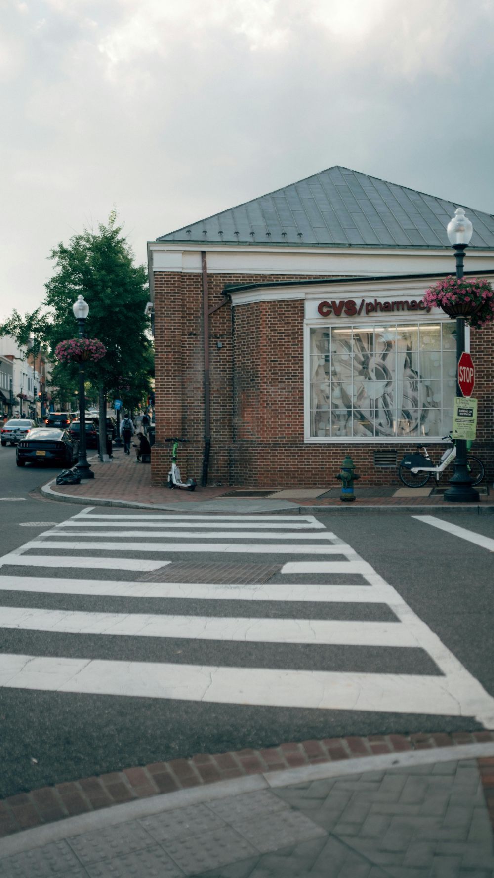 Florida Opioid Trial Ends in Mistrial