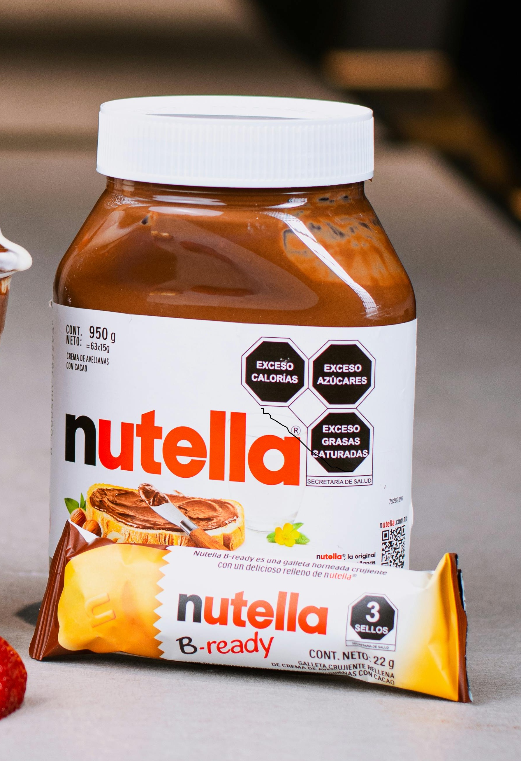 FDA Elevates Recall Over Widespread Sanitation Concerns