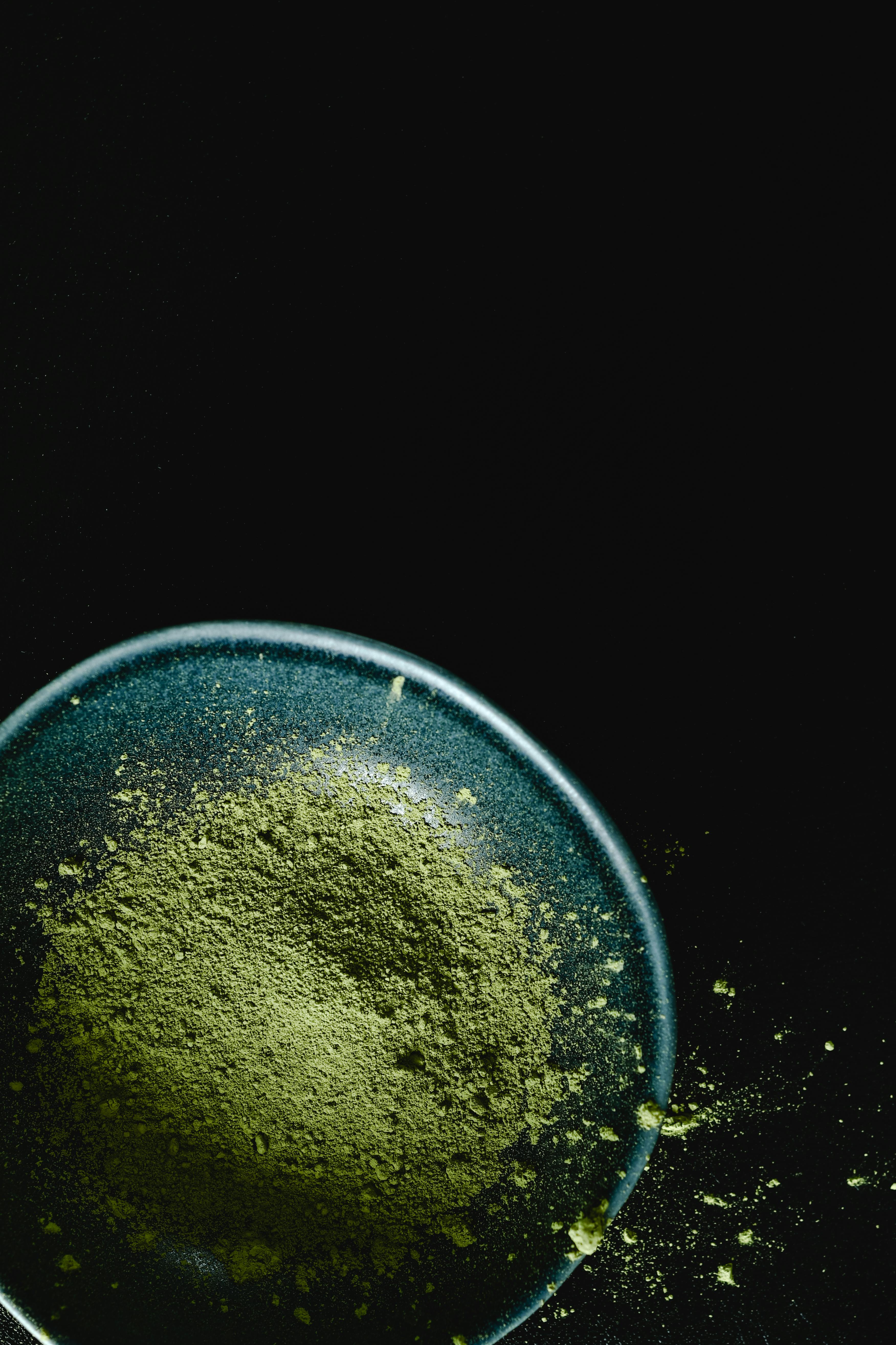 FDA Probed Dozens of Food Outbreaks