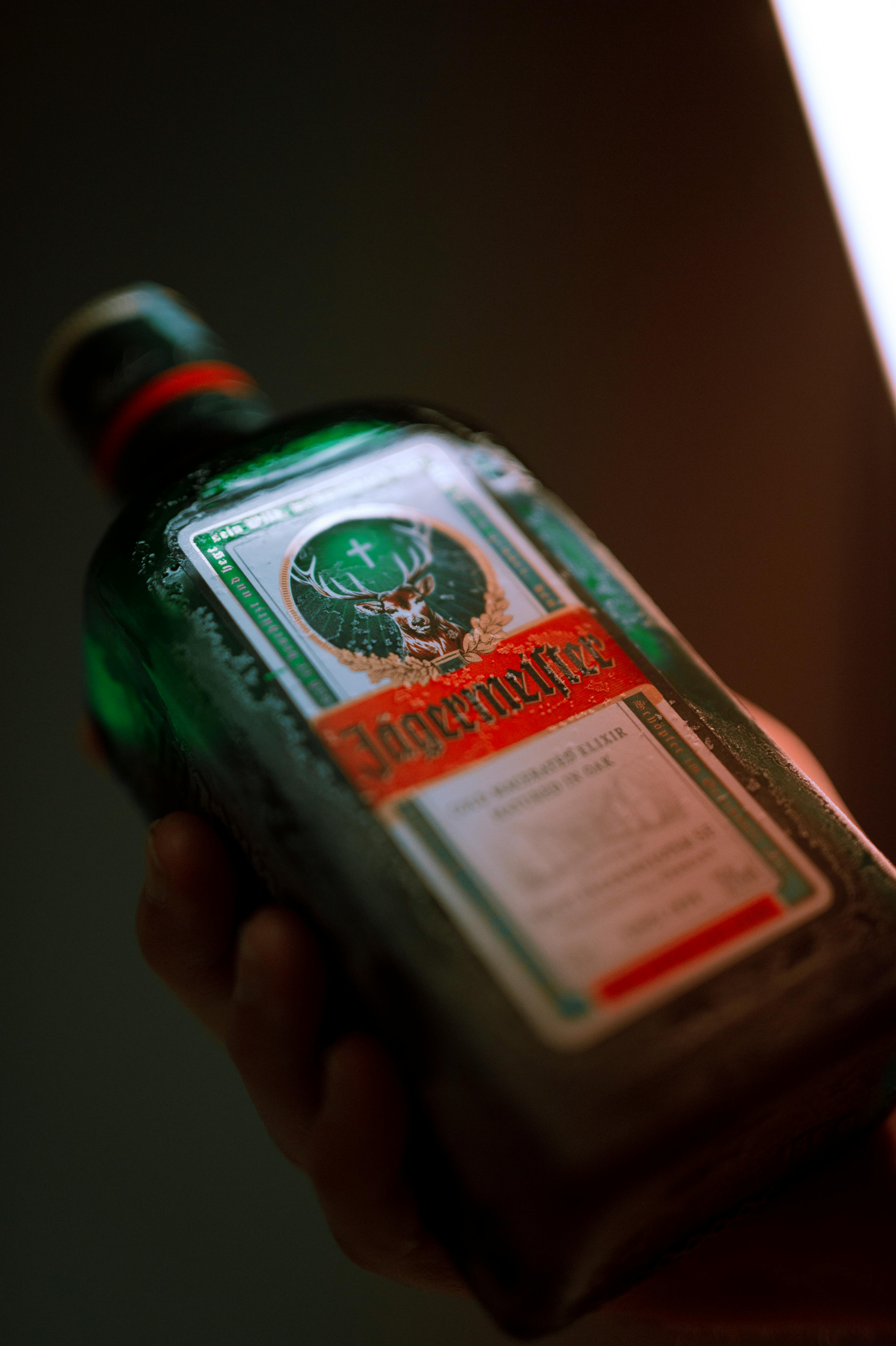 South Carolina Liquor Law Worries Small Businesses