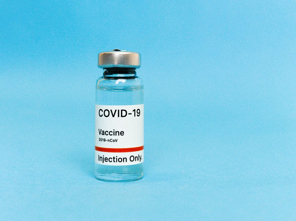 Appeals Courts Uphold COVID Immunity Protections