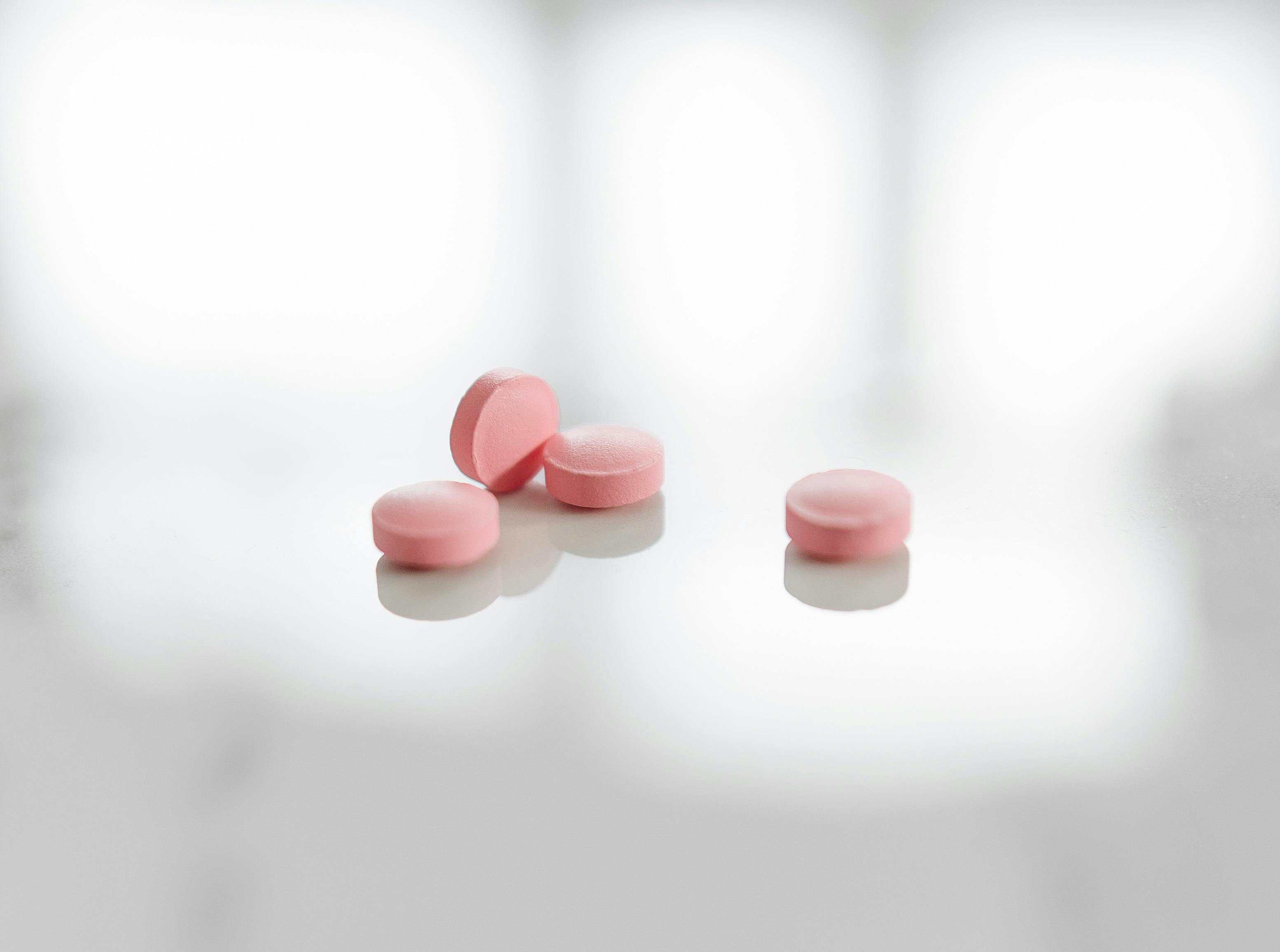 Melatonin in Food Tied to Health Outcomes