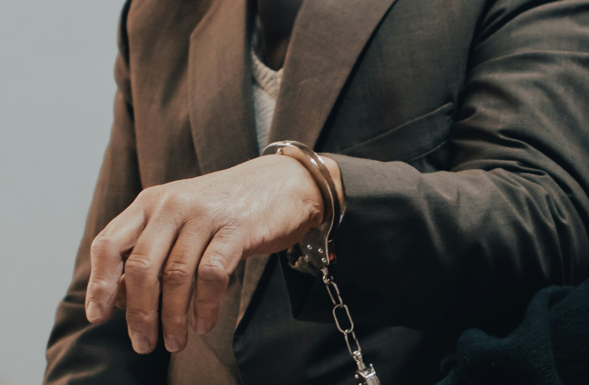 Telehealth Company Owner Gets Seven Years for Fraud