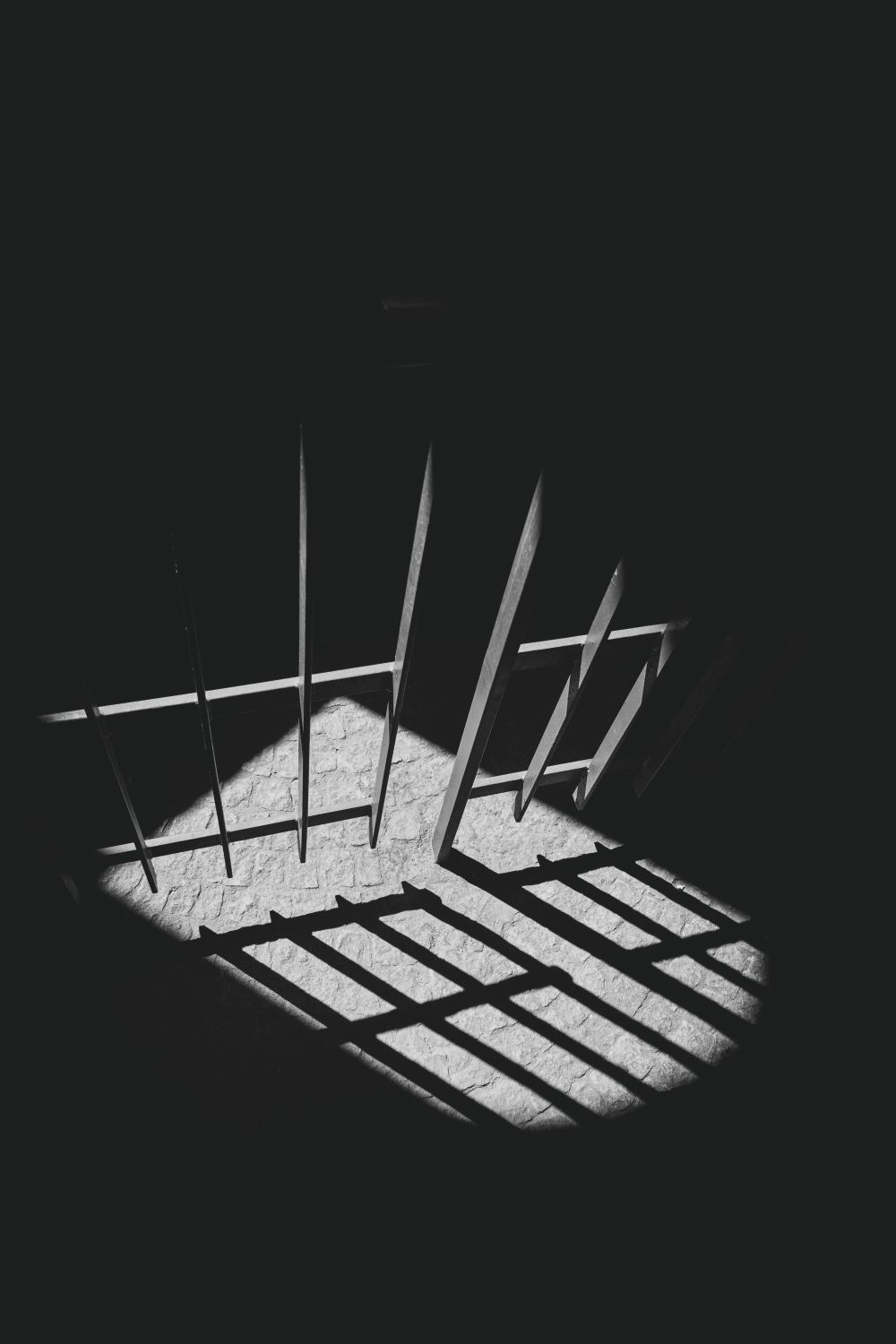 Inheritance Fraud Scheme Leads to Prison