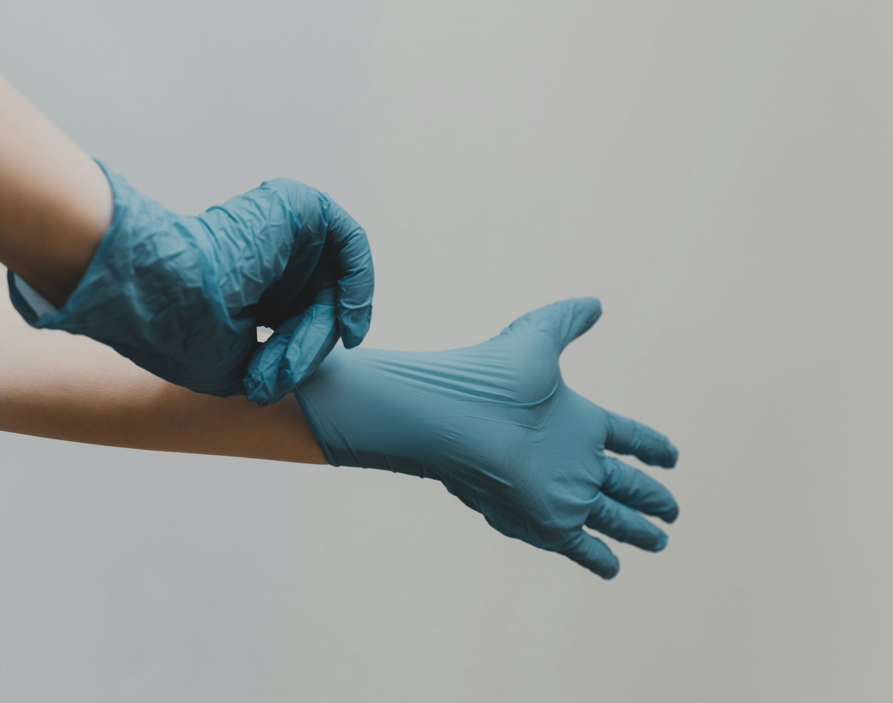 Louisiana Lawmakers Debate Medical Malpractice Limits