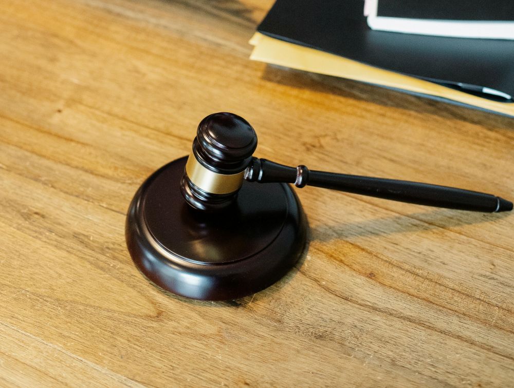 Wisconsin Court Weighs Control Of Settlement Funds