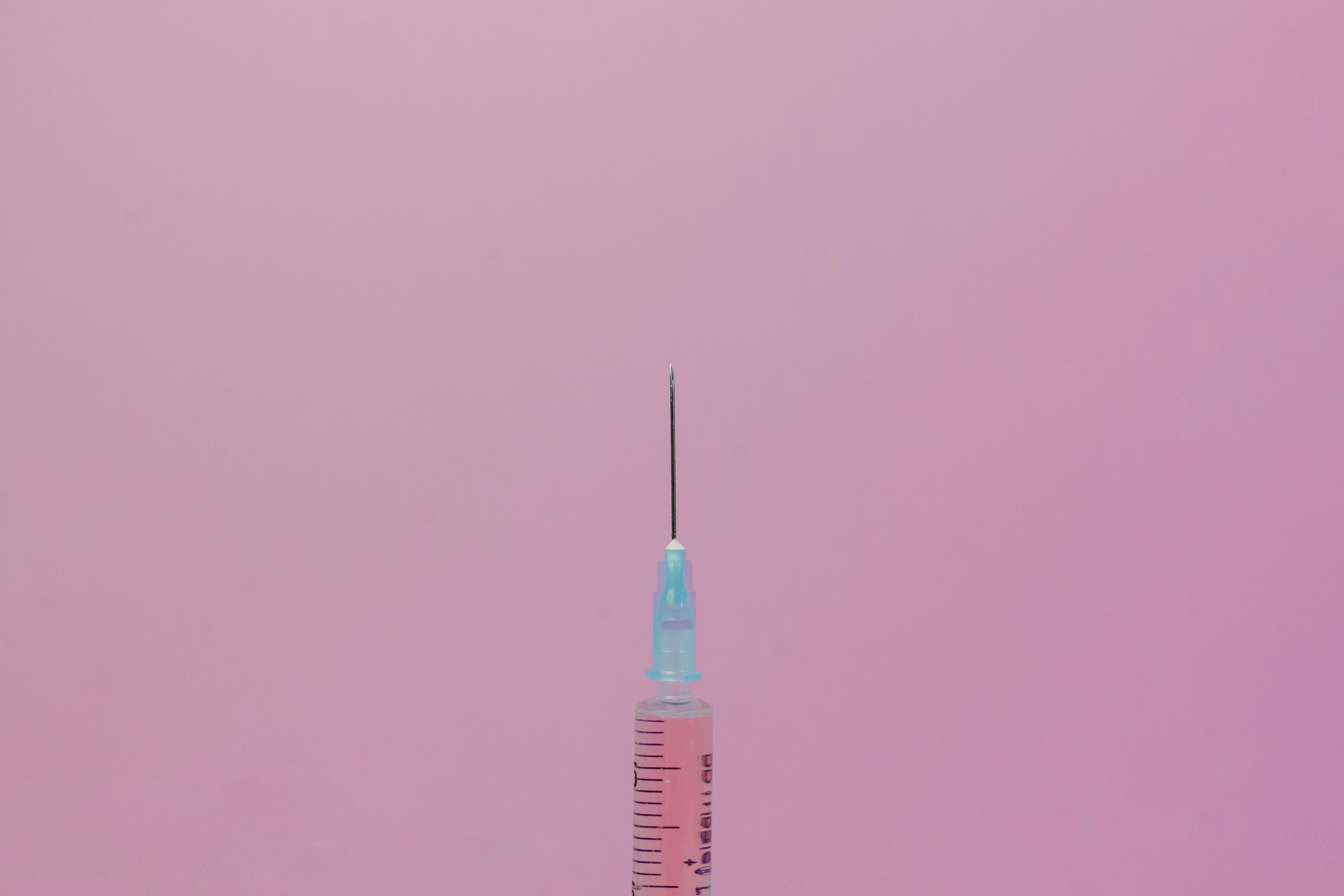 Woman Links Brain Tumors to Birth Control