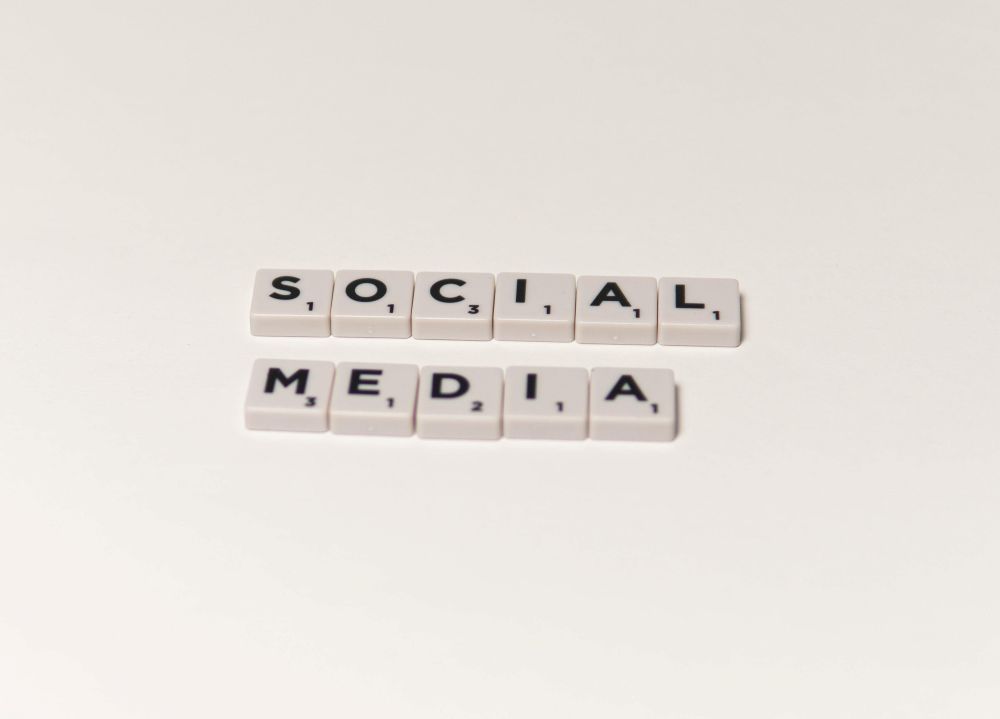 Jury Weighs Liability in Social Media Trial